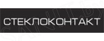 Стеклоконтакт
