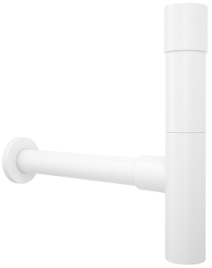 Сифон для умывальника Wellsee Drainage System 182118000