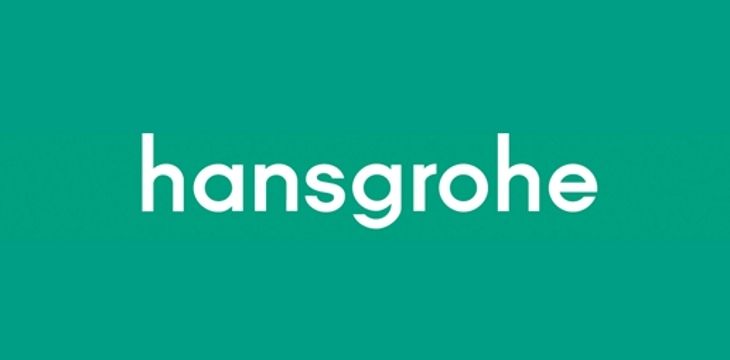 Hansgrohe Hansgrohe