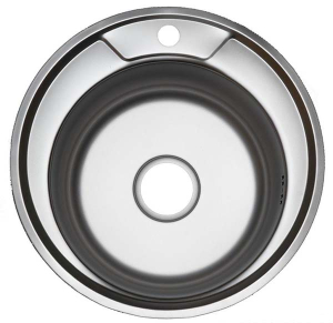 Кухонная мойка Stellar S9490D / S9490MD