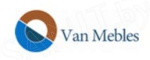 Van Mebles