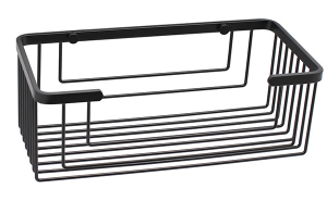 Полка Wasserkraft K-711BLACK