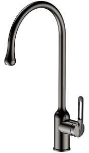 Смеситель для кухонной мойки Haiba HB71825-3