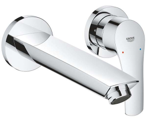 Смеситель встраиваемый Grohe Eurosmart 29338003