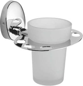 Стакан Ledeme L3306-1
