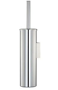 Ершик для унитаза Wasserkraft K-1087