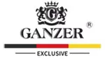 Ganzer Ganzer