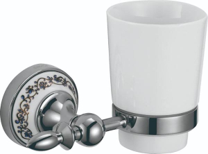 Стакан Savol S-06858A