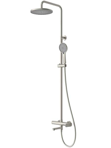 Душевая стойка Cezares STYLUS-CVD-IN