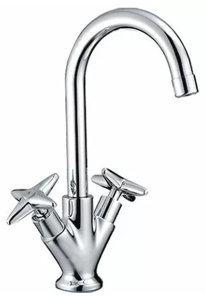 Смеситель для кухонной мойки Ledeme L4099