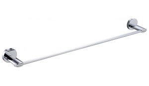 Держатель для полотенец CeramaLux Loft 53908