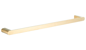 Держатель для полотенец CeramaLux Florenzia 63108