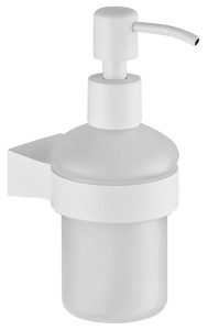 Дозатор для моющих средств Shevanik SG5744C