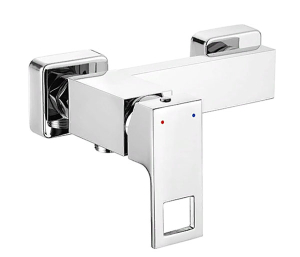 Смеситель для душа Deante Anemon BCZ 040M