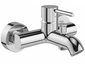 Смеситель для ванны Vitra Minimax S A41994EXP