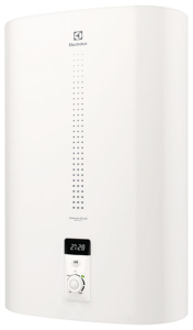 Накопительный водонагреватель Electrolux EWH Centurio IQ 2.0 30 / 50 / 80 / 100