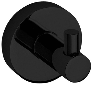 Крючок Bemeta Dark 104106020