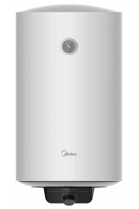 Накопительный водонагреватель Midea MWH-8015-CEMSL