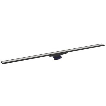 Душевой трап Geberit CleanLine 154.152.00.1