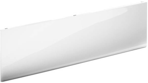 Лицевой экран для ванны Roca Easy 170