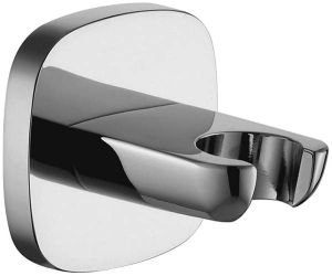 Держатель для душевой лейки Omnires Hudson 8879ACR