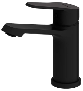 Смеситель для умывальника Damixa Alder 640210300