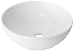 Умывальник Sanita Luxe Art Slim