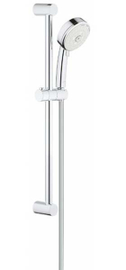 Душевой гарнитур Grohe New Tempesta Cosmopolitan 100 27786002