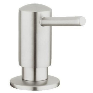 Дозатор для моющих средств Grohe Contemporary