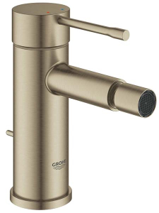 Смеситель для биде Grohe Essence 32935EN1