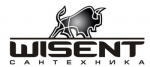 Wisent