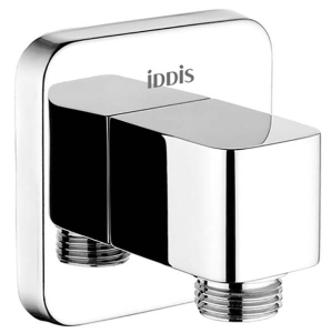 Шланговое подключение Iddis Slide SLISB00i62