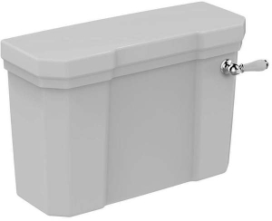 Бачок Ideal Standard Waverely Classic U470901