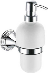 Дозатор для моющих средств Fixsen Best FX-71612