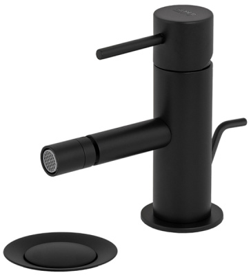 Смеситель для биде Remer X Style X20CFP / X20NO