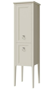 Пенал Caprigo Jersey 34350 L-SF46 / R-SF46