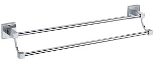 Держатель для полотенец Fixsen Metra FX-11102