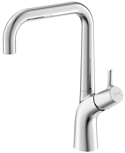 Смеситель для кухонной мойки Iddis Kitchen Line K07SB0Li05