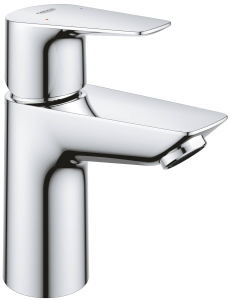Смеситель для умывальника Grohe BauEdge 23330001