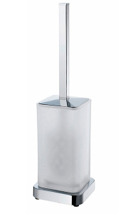 Ершик для унитаза Wasserkraft K-1037