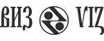 VIZ