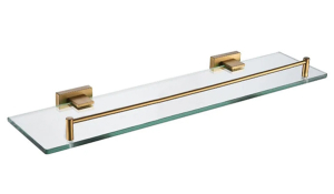 Полка Shevanik SG5619G