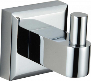 Крючок Savol S-009553