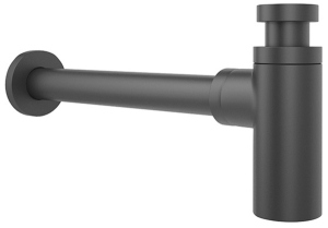 Сифон для умывальника Wellsee Drainage System 182105000
