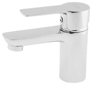 Смеситель для умывальника AV Engineering AVLOR1-A359-623