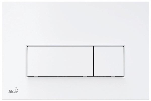 Кнопка для инсталляции Alca Plast M570 / M571 / M572 / M578