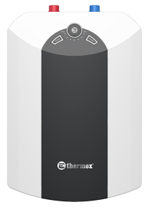 Накопительный водонагреватель Thermex Galaxy 15 U