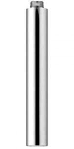 Удлинитель душевой штанги Ideal Standard A861379AA