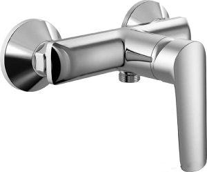 Смеситель для душа Armatura Tanzanit 5026-010-00