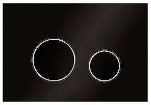 Кнопка для инсталляции KK POL M11 V1 SPP/146/0/K (350/PPC/140-00-A0)